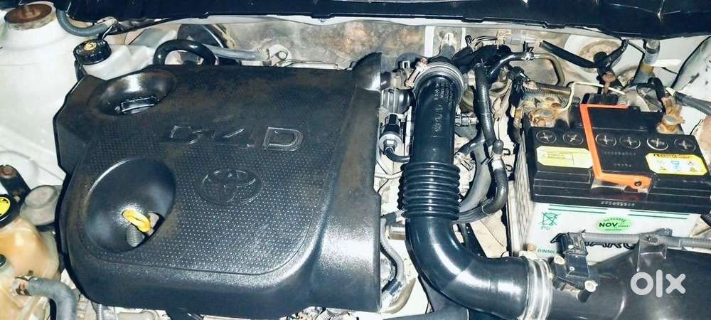 Toyota Etios Liva 2012 Diesel Well Maintained