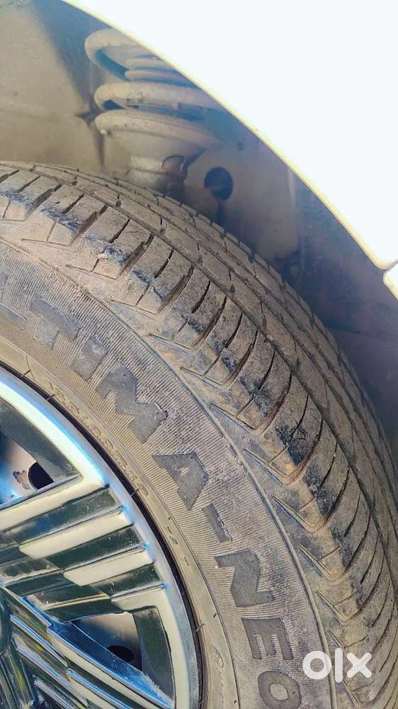 Maruti Suzuki Wagon R 1.0 2019 Cng & Hybrids 68325 Km Driven