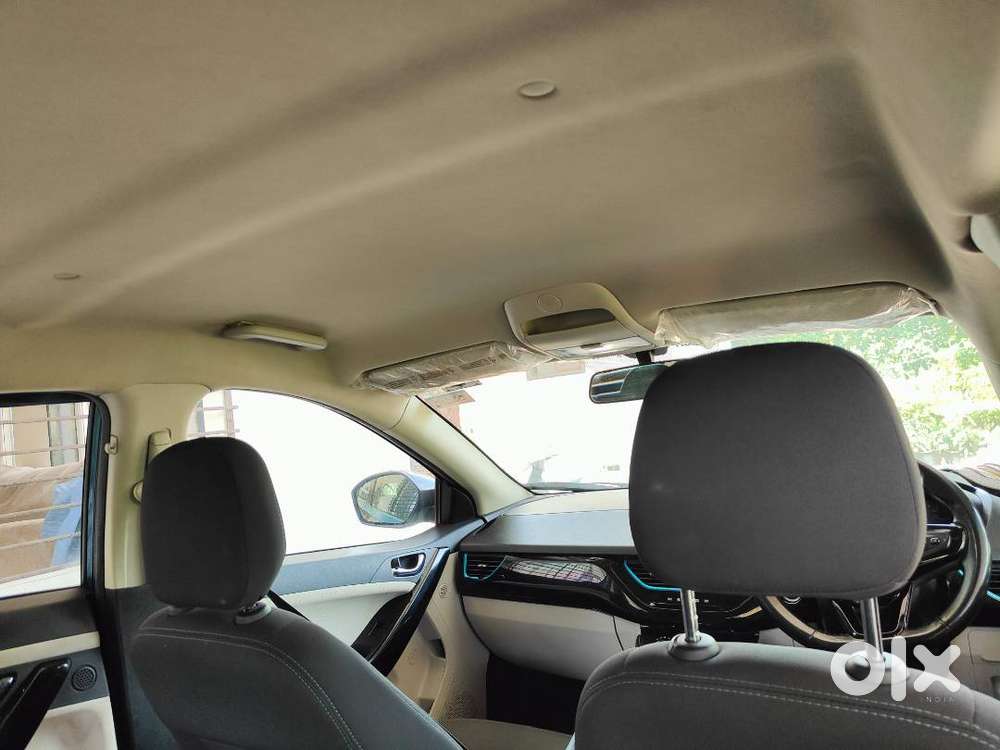 Well Maintained Car For Daily Commute