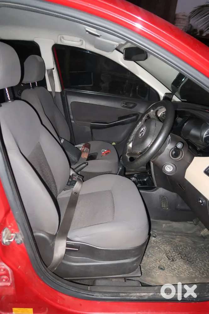 Just Buy And Drive.
 Perfect Condition