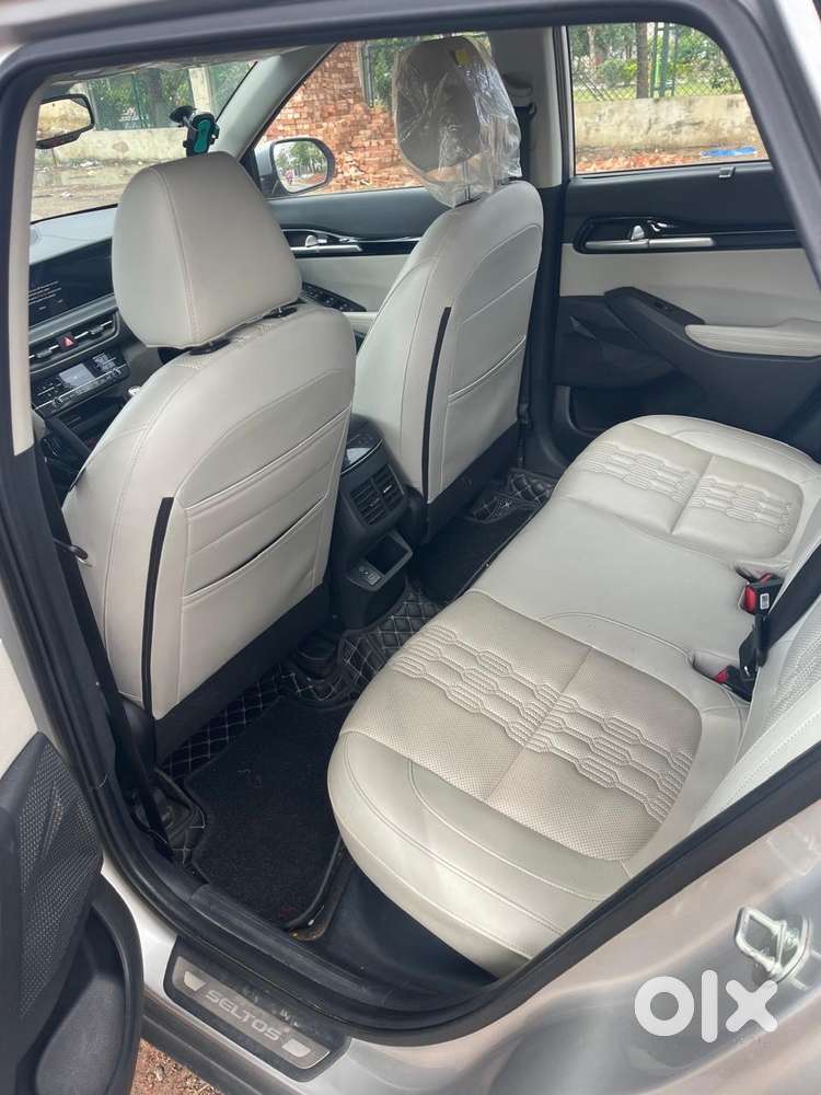 Kia On Sale