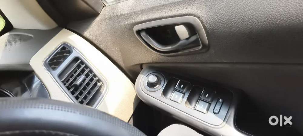 Tata Zest 1.2 Revotron Xms 2015