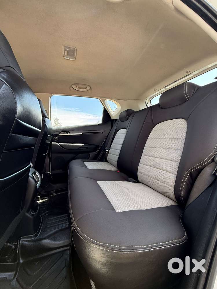 Kia Sonet 1.2 Htk, 2022, Petrol