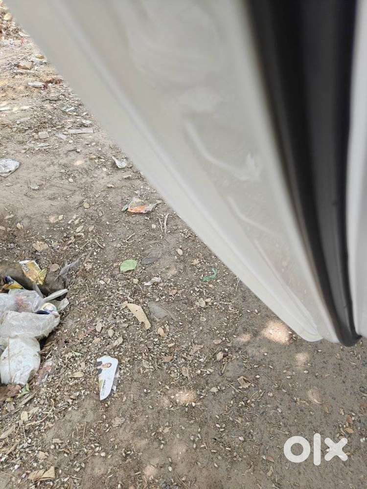Hyundai Verna Crdi 1.4 Ex, 2019, Diesel