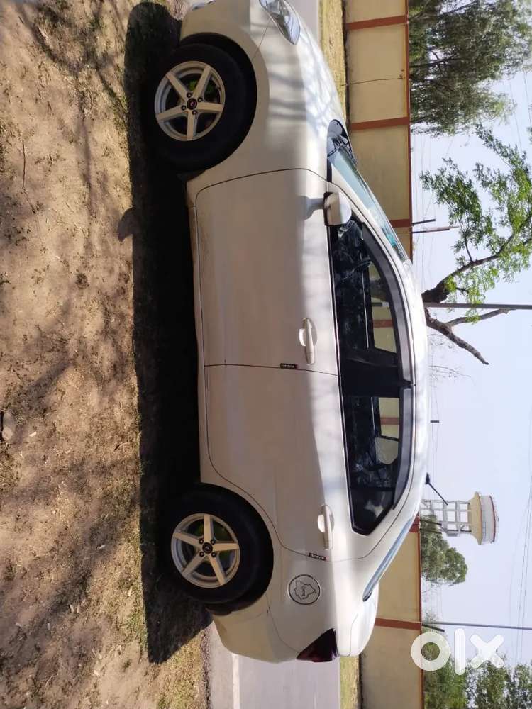 Maruti Suzuki Dzire 2022