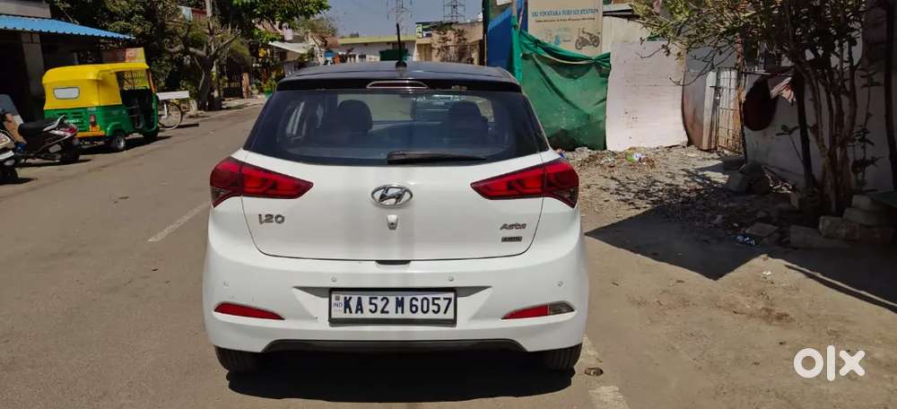 Top End Model New Tayer New Service Good Condition