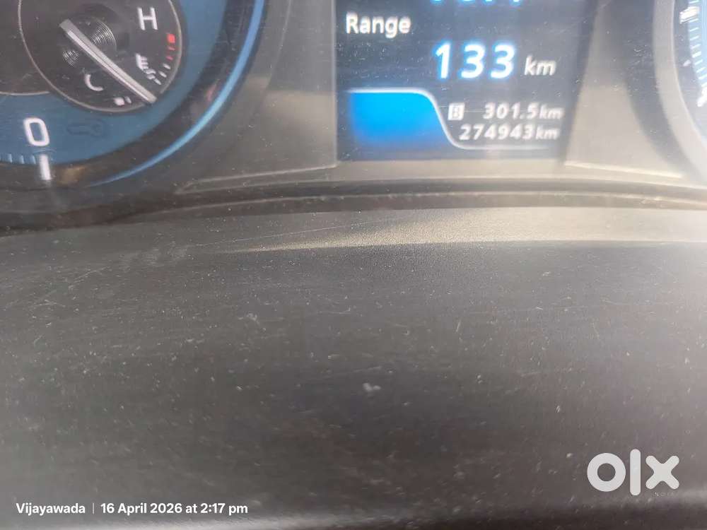 Maruti Suzuki Ertiga 2020