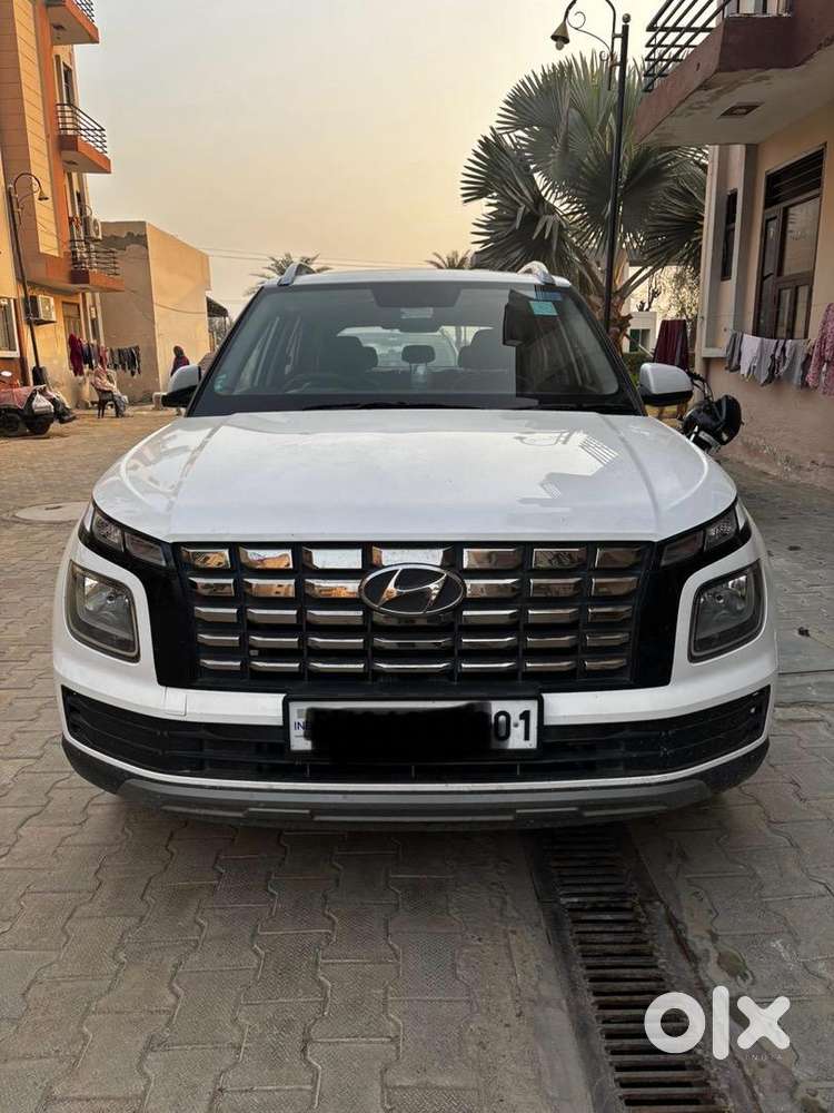 For Monthly Rental