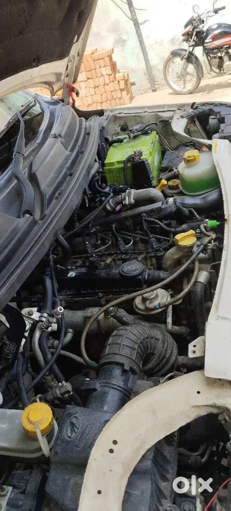 Tuv 300 Plus