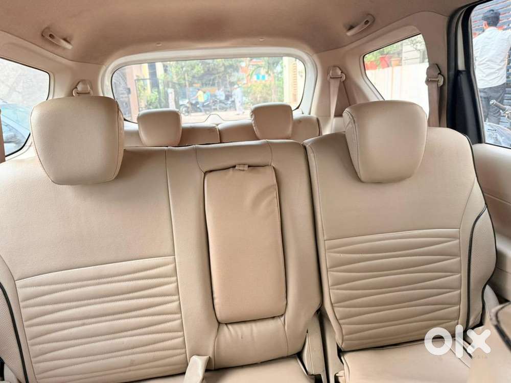 Maruti Suzuki Cng New Like Condition