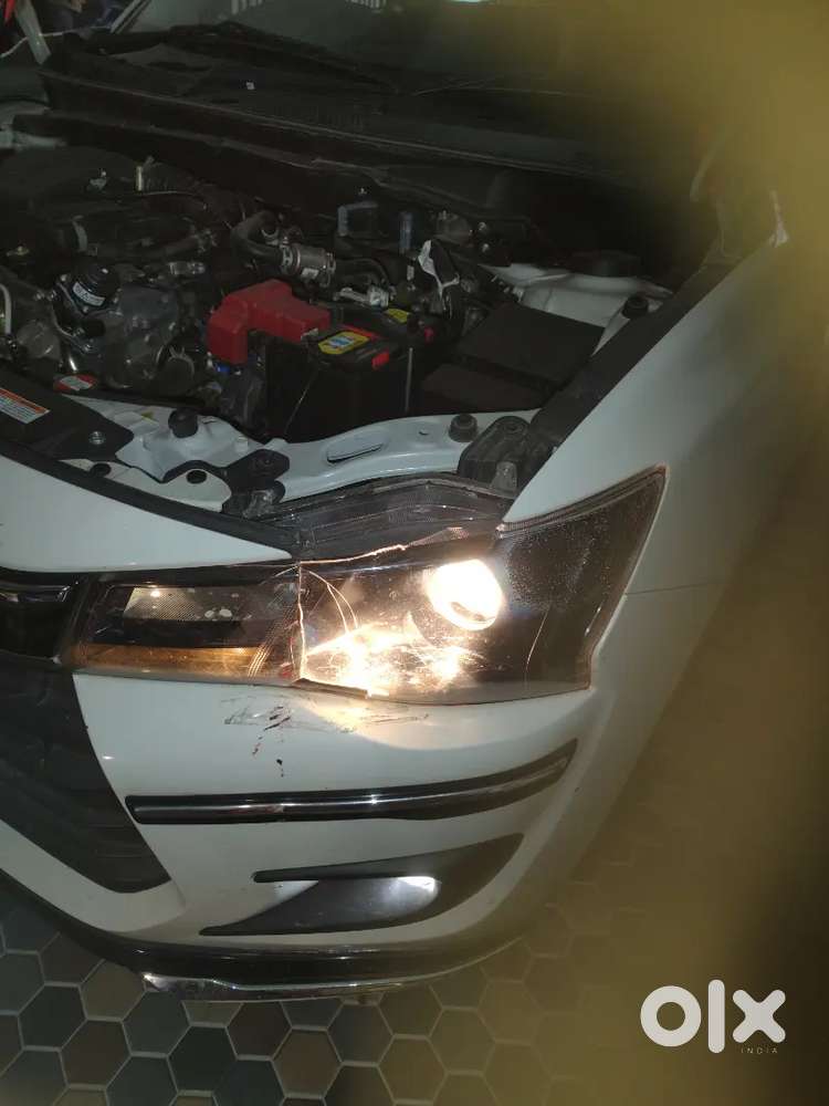 Swift Dzire -2026 Model, Brand New Car