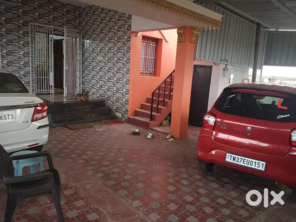 Alto K10 Vxi
2024 Model
16k Km Only
Insurance Live
Red Colour