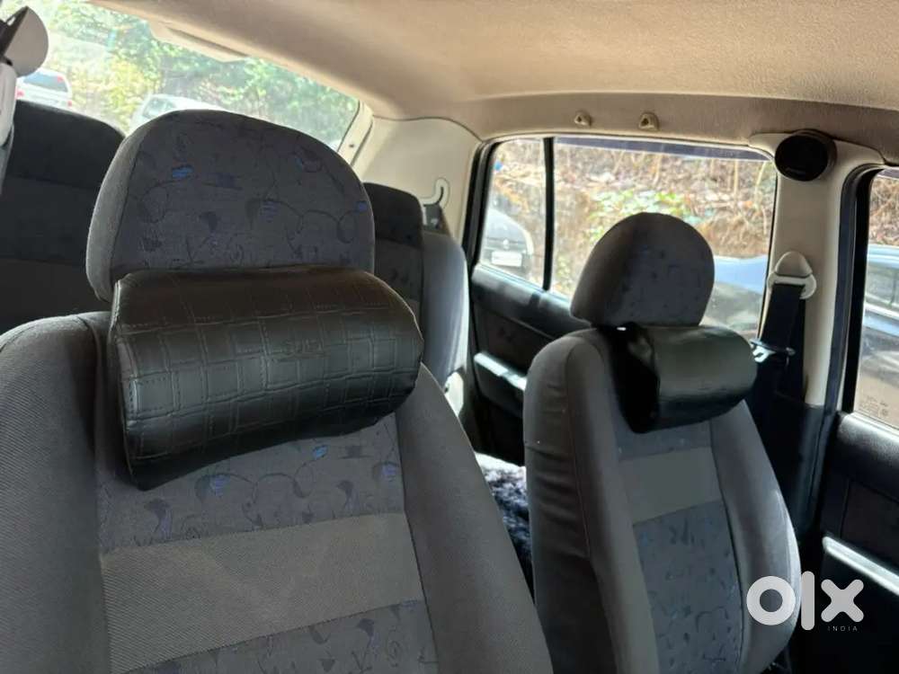 Hyundai Getz 2005 पेट्रोल