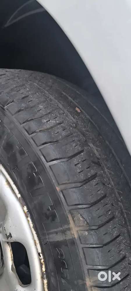 Model 2012 110ps
6 Speed Manuel Transmition
Price:290000/-