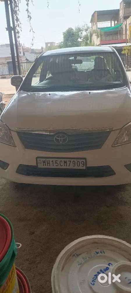 Money Problem Gadi Acchi Condition Mein Hai