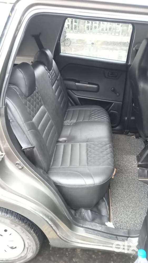 Maruti Suzuki Wagon R Lxi Cng, 2021, Cng & Hybrids