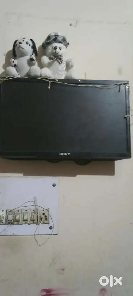 Led tv for sale