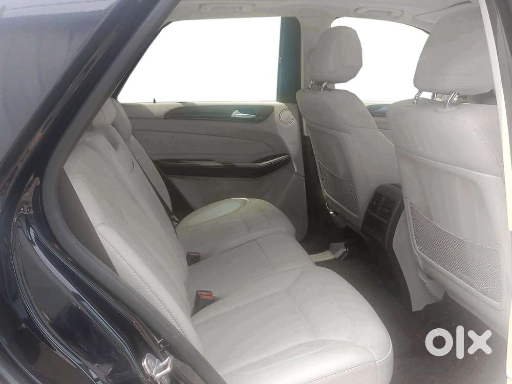 Mercedes-benz Gle Class 2.1 250d 4matic, 2018, Diesel