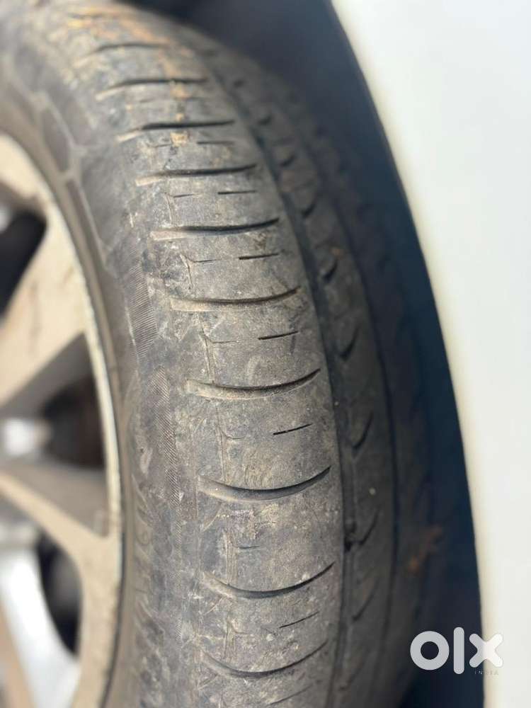 Push Start Button Sportz Top Edn Model