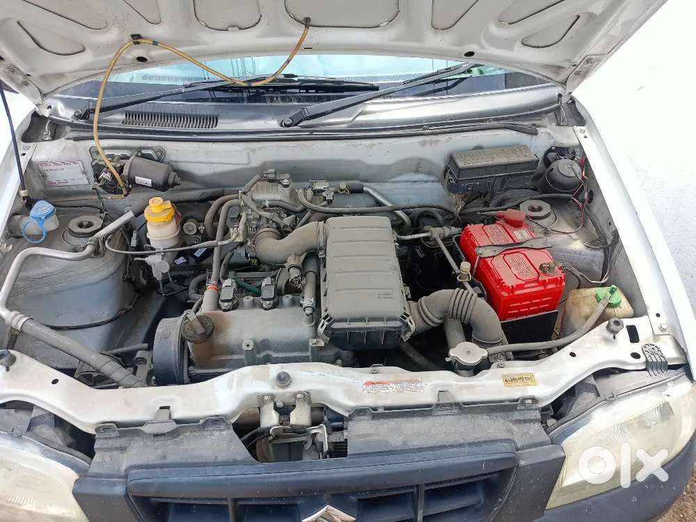 Alto Lxi 800
.jammu Number Gadi Jk218797