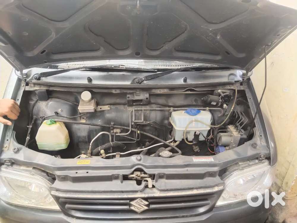 Lx Par Karni Hai