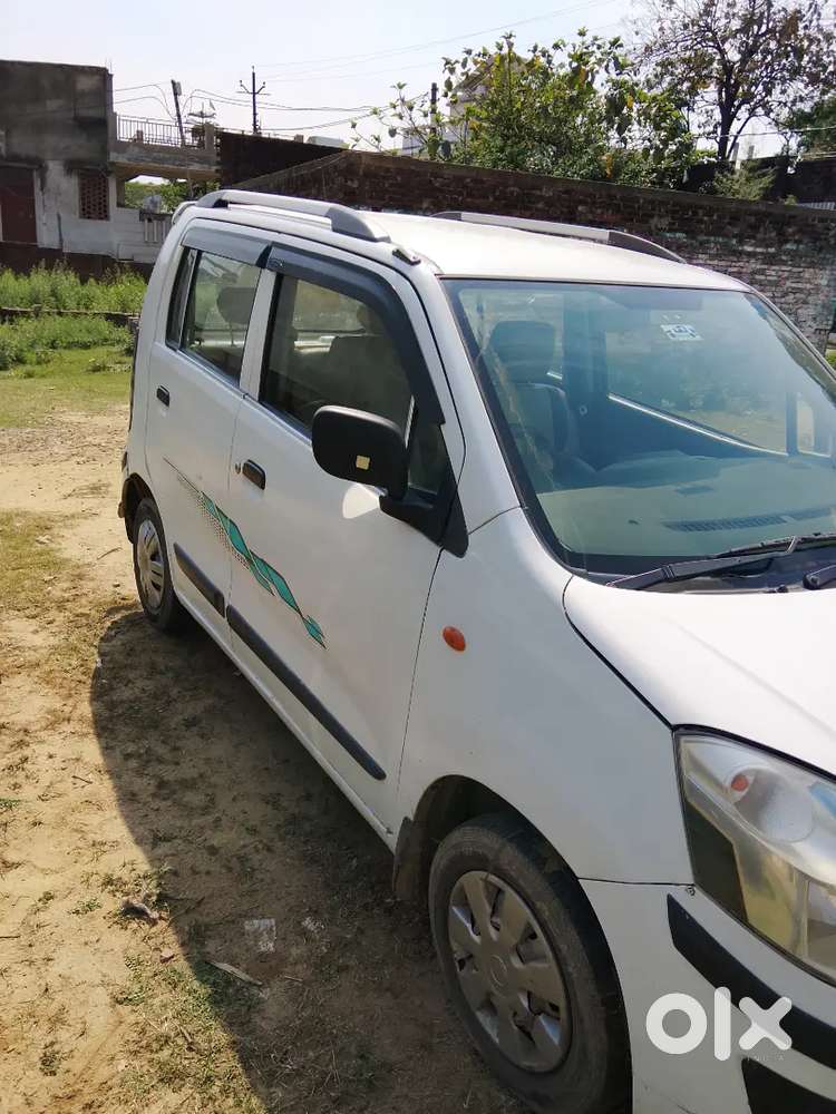 170000tak Me Deduga Gadi