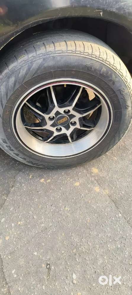 Mitsubishi Lancer 2012 Diesel 103000 Km Driven