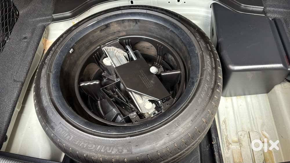 Mercedes-benz C-class 2.1 220 Cdi Avantgarde At, 2014, Diesel