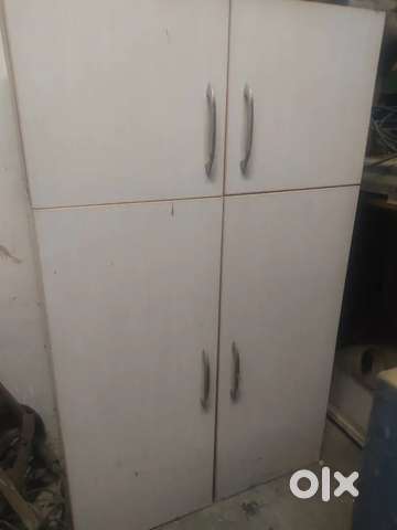 Olx small outlet cupboard