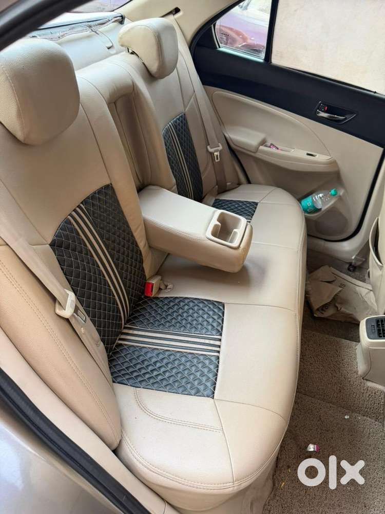 Maruti Suzuki Diesel 2018