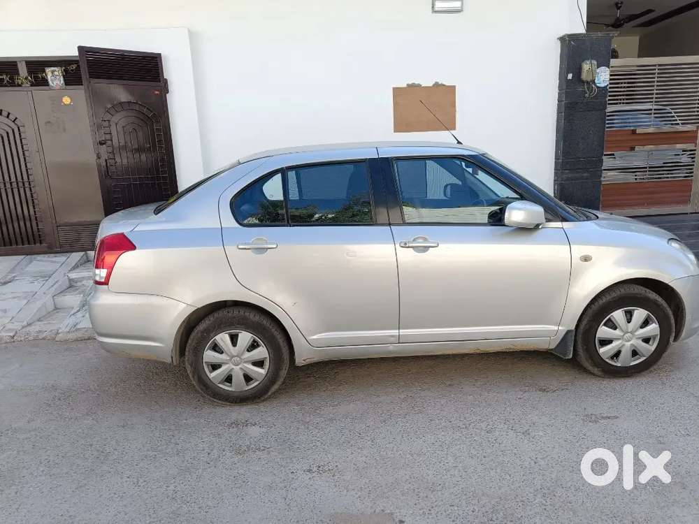 All New Tyre, Best In Condition, Best Price