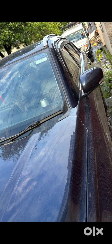 Maruti Suzuki Vitara 2024