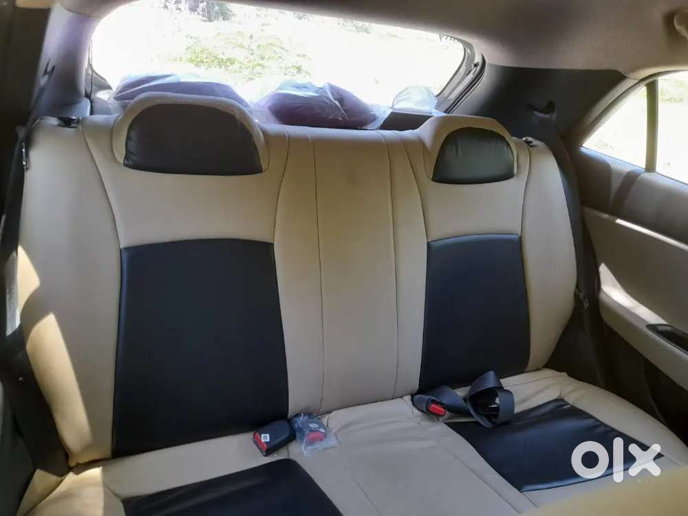 Hyundai Elite I20 1.2 Sportz 2017
