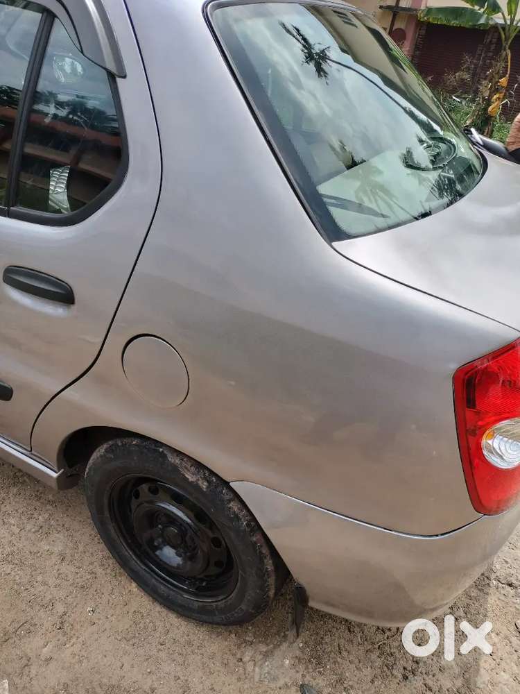 Good  Vehicl  Pakka  Mileg  20+