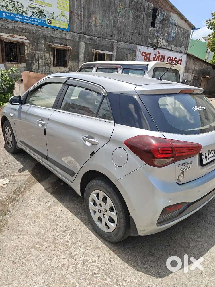 Navi Nodhavi Che Atle