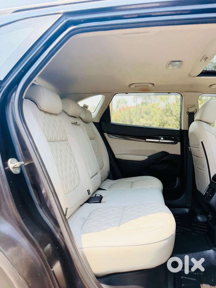 Kia Seltos Htx D, 2022, Diesel