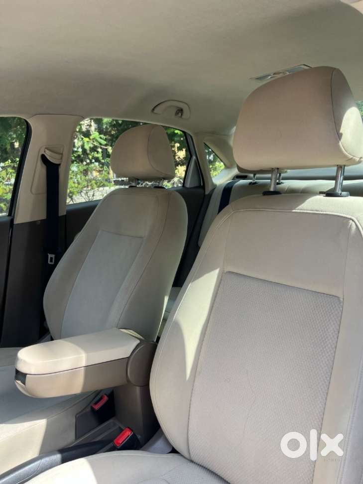 Skoda Rapid Elegance Mpi, 2012, Petrol