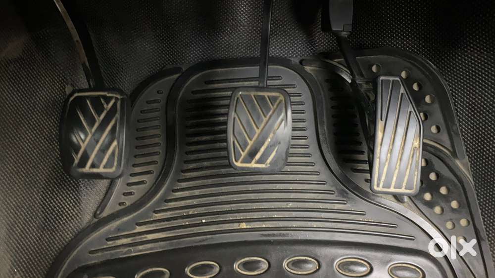 Maruti Suzuki Baleno Delta, 2020, Petrol