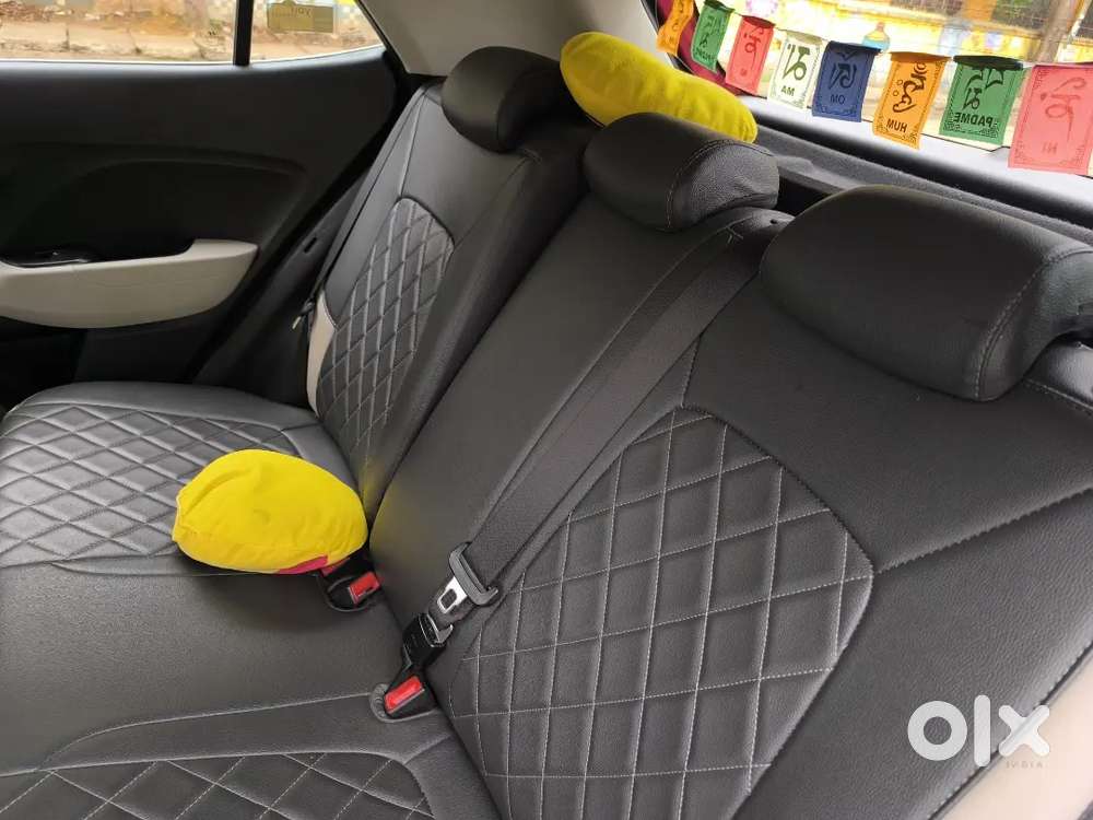 Hyundai Venue Mt Petrol Manual 2024