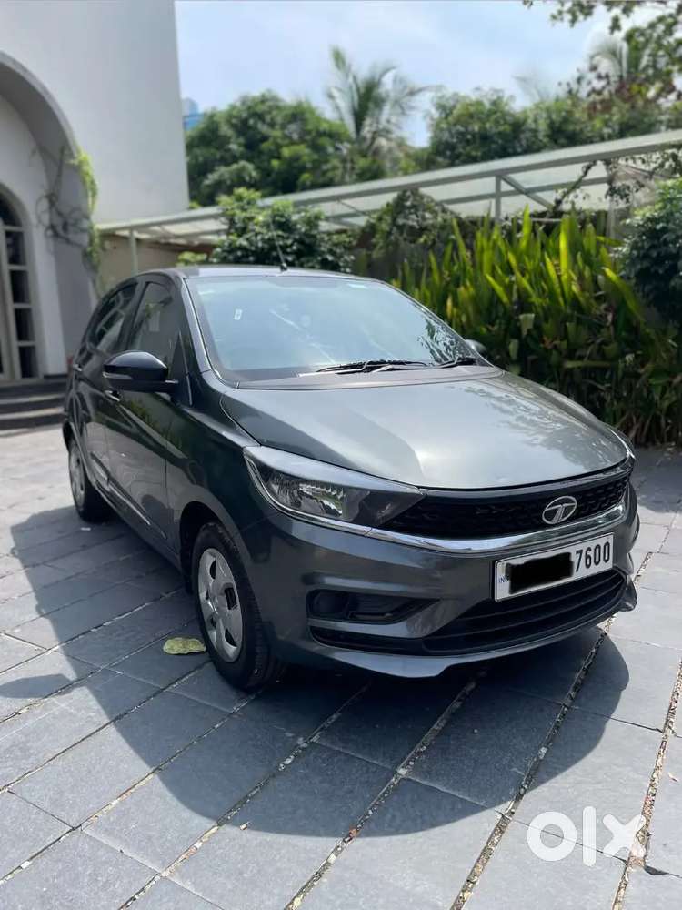 Tiago 2022