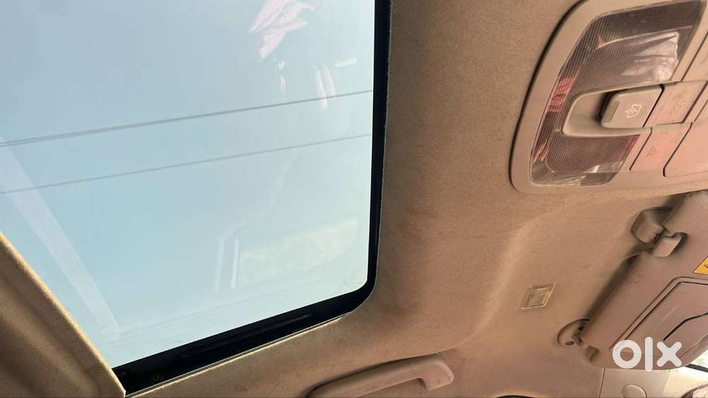 Mahindra Xuv300 Turbosport 2022 Diesel Good Condition