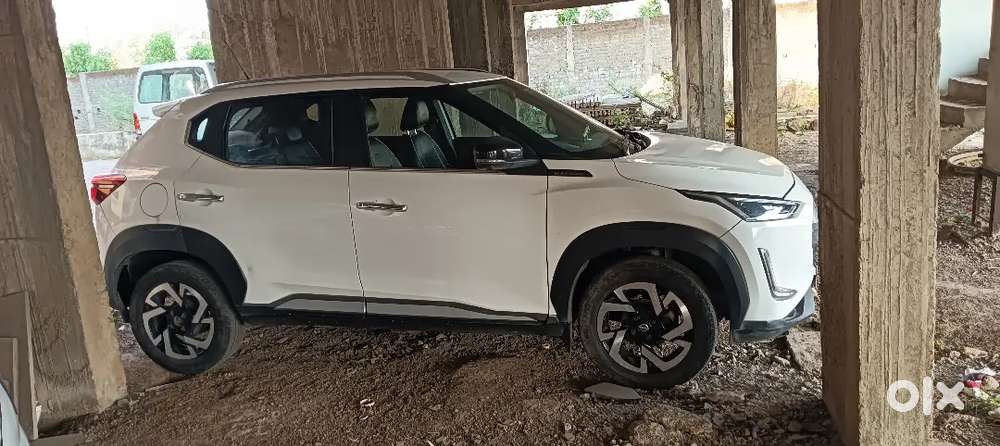 Car Selling