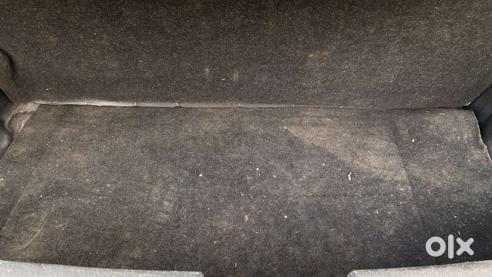 Maruti Suzuki Swift 2011-2014 Vxi, 2014, Petrol