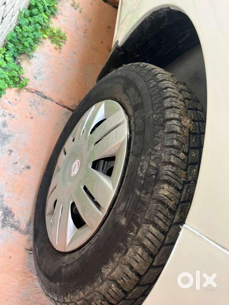 Maruti Suzuki Alto 2017