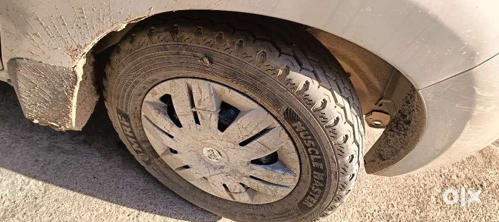 मारुति अल्टो