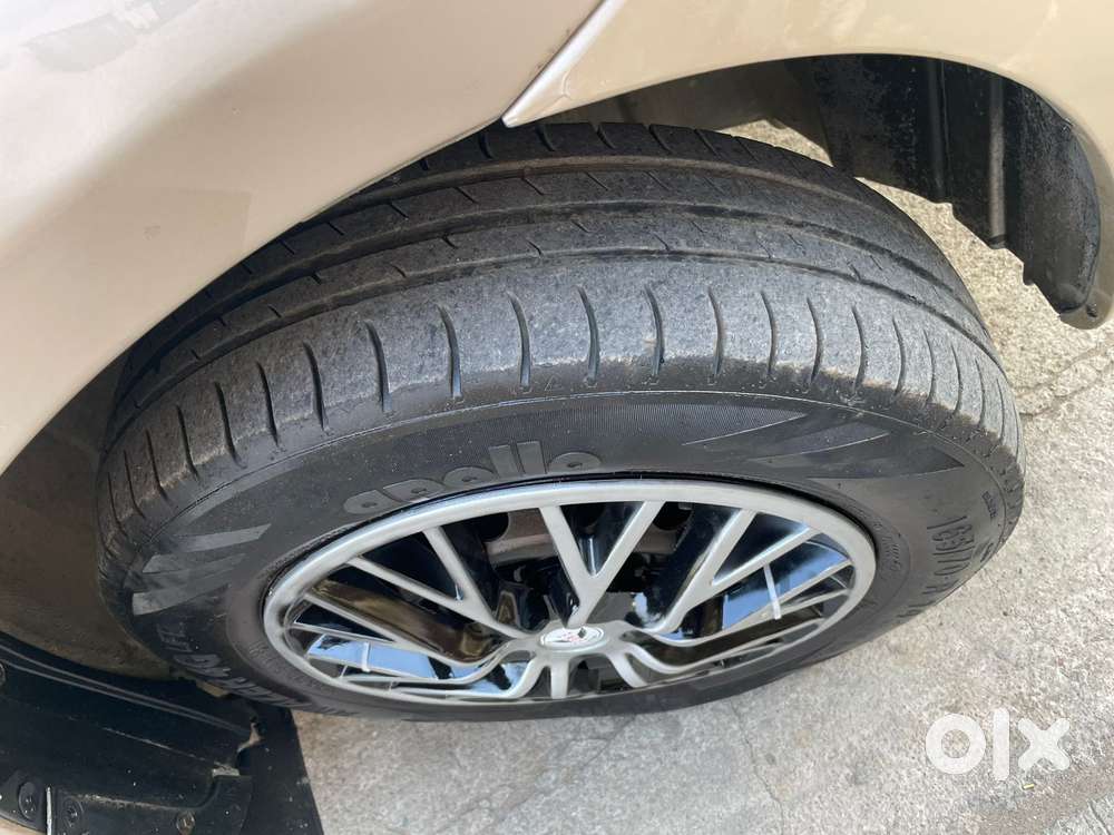 Toyota Etios 2010-2012 G, 2011, Cng & Hybrids