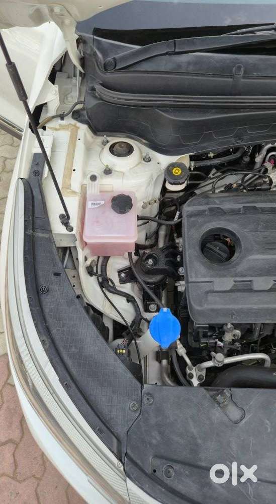 Kia Seltos Htk D, 2024, Diesel