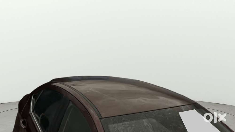 Tata Tigor 1.2 Revotron Xz Plus Cng, 2022, Cng & Hybrids