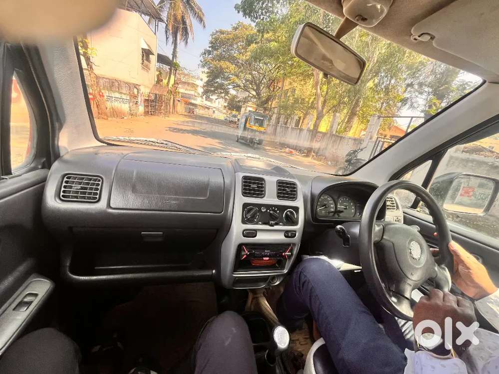Best Condition Car