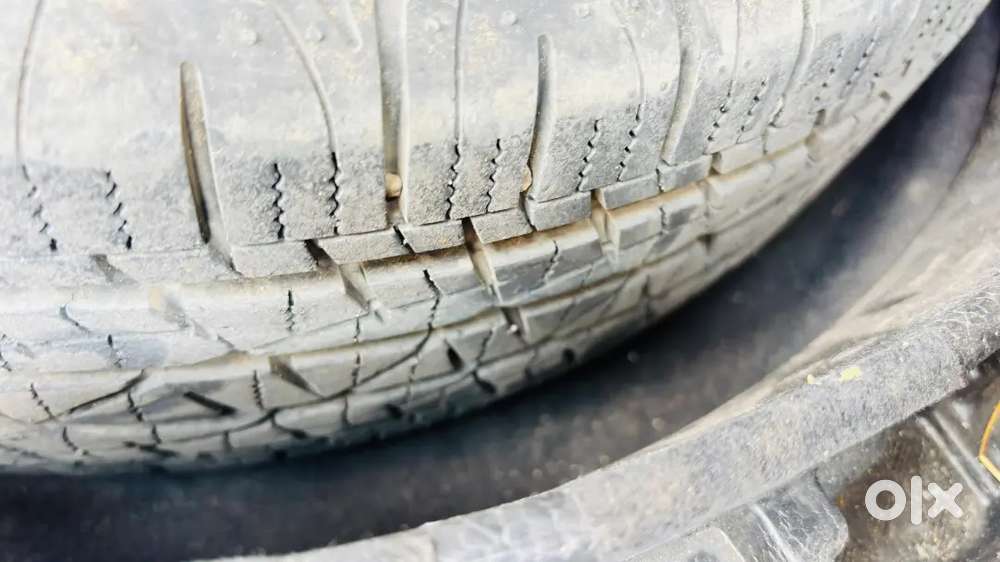 ​urgent Sale: Top-end Jeep Compass Fully Loaded & Well Maintained